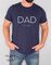 Dad T-shirt product 1